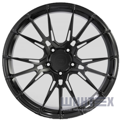 WS FORGED WS2251 10x21 5x130 ET50 DIA71.6 GB - preview