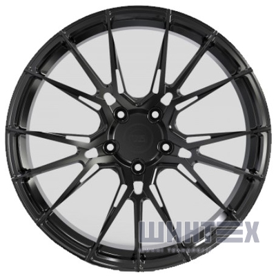 WS FORGED WS2251 10x21 5x130 ET50 DIA71.6 GB