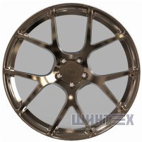 WS FORGED WS2271 9x21 5x115 ET20 DIA71.6 FBBr