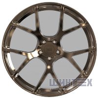 WS FORGED WS2271 9x21 5x115 ET20 DIA71.6 FBBr
