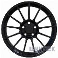 WS FORGED WS923B 8x18 5x114.3 ET50 DIA60.1 FBG№2