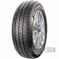 Avon WT7 Snow 205/55 R16 91T