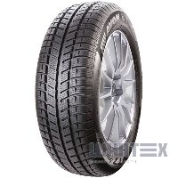Avon WT7 Snow 205/55 R16 91T