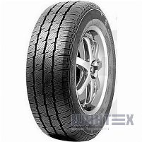 Torque WTQ5000 205/65 R16C 107/105R