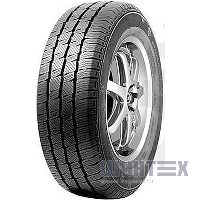 Torque WTQ5000 215/65 R15C 104/102R