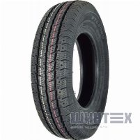 Torque WTQ6000 185/75 R16C 104/102R (шип)