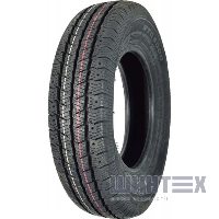 Torque WTQ6000 215/65 R16C 109/107T (под шип)