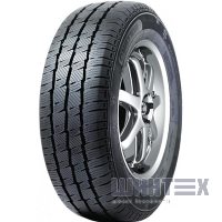 Ovation WV-03 195/70 R15C 104/102R