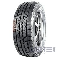 Ovation WV-688 225/55 R19 99H