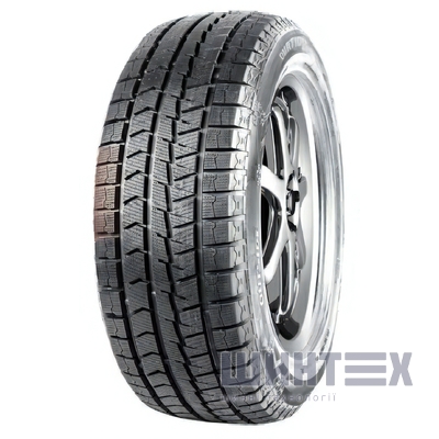 Ovation WV-688 225/55 R19 99H