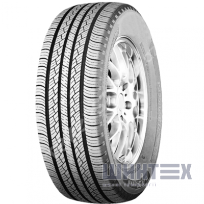 Winda WV11 265/65 R17 112H