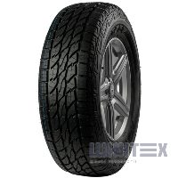 Tercelo WZR505 245/70 R16 111T XL