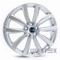 Mak Watt 5x19 5x112 ET43 DIA66.6 S№2