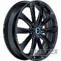 Mak Watt 5x19 5x112 ET43 DIA66.6 S№1