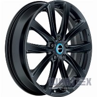 Mak Watt 5x19 5x112 ET43 DIA66.6 MTB