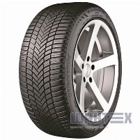 Bridgestone Weather Control A005 Evo 235/65 R18 106V