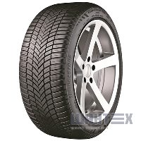 Bridgestone Weather Control A005 Evo 205/60 R16 96V XL