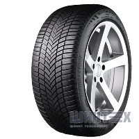 Bridgestone Weather Control A005 245/40 R18 97Y XL