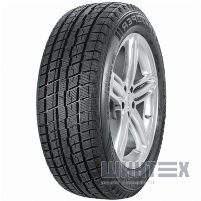 Cooper Weather-Master Ice 100 205/65 R15 94T