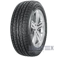 Cooper Weather-Master Ice 100 205/55 R16 91T