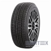 Cooper Weather-Master Ice 600 225/60 R17 99T
