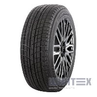 Cooper Weather-Master Ice 600 225/60 R18 100T
