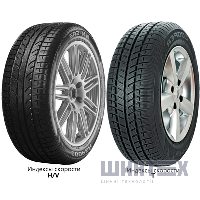 Cooper Weather-Master SA2 245/40 R18 97V XL