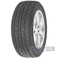 Cooper Weather-Master WSC 245/70 R16 107T (под шип)