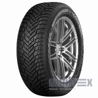 Nokian WeatherProof 225/55 R17 97V