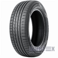 Nokian Wetproof 1 205/55 R17 95V XL