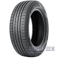Nokian Wetproof 1 205/55 R17 95V XL