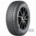 Nokian Wetproof SUV 215/65 R16 102H XL№1
