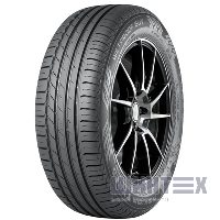 Nokian Wetproof SUV 215/65 R16 102H XL