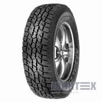 Multi-Mile Wild Country Radial XTX 275/55 R20 117S XL