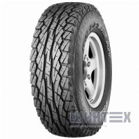 Falken WildPeak A/T AT01 285/60 R18 116H
