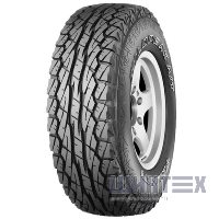 Falken WildPeak A/T AT01 285/60 R18 116H