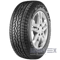 Falken WildPeak A/T3 WA 205 R16C 110/108T