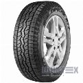 Falken WildPeak A/T3 WA 255/70 R15 108S№2
