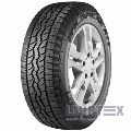 Falken WildPeak A/T3 WA 265/70 R16 112H№2