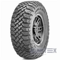 Falken WildPeak M/T MT01 245/75 R16 120/116Q