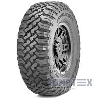 Falken WildPeak M/T MT01 245/75 R16 120/116Q