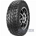 Doublestar WILDTIGER T01 245/70 R17 114/110N№1