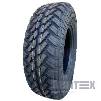 ILink Wildwolf M/T 215/85 R16 115/112Q