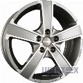 Momo Win Pro 7.5x17 5x108 ET45 DIA72.3 AP№3
