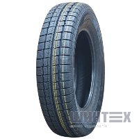 Hifly Win-Transit 2 215/65 R16C 109/107R