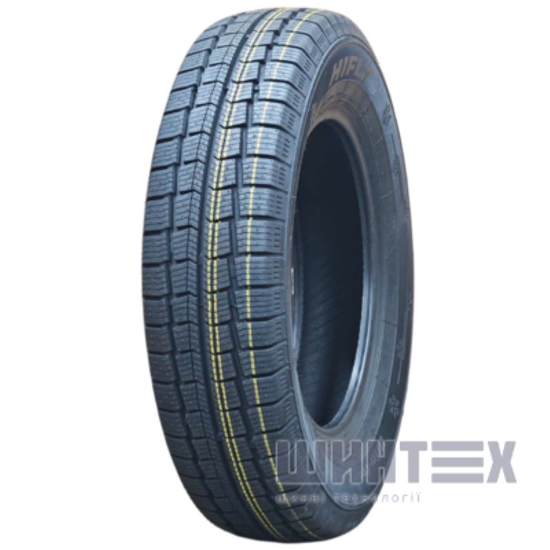 Hifly Win-Transit 2 215/65 R16C 109/107R