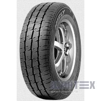Hifly Win-Transit 235/65 R16C 115/113R