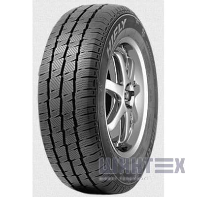 Hifly Win-Transit 195/65 R16C 104/102R