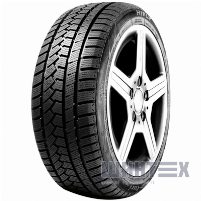 Hifly Win-turi 212 155/65 R14 75T