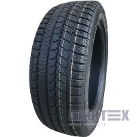 Hifly Win-turi 216 275/70 R16 114T